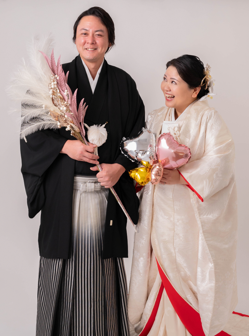 視線の先にあるもの