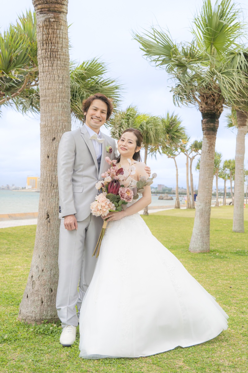 美しい佇まい⋆