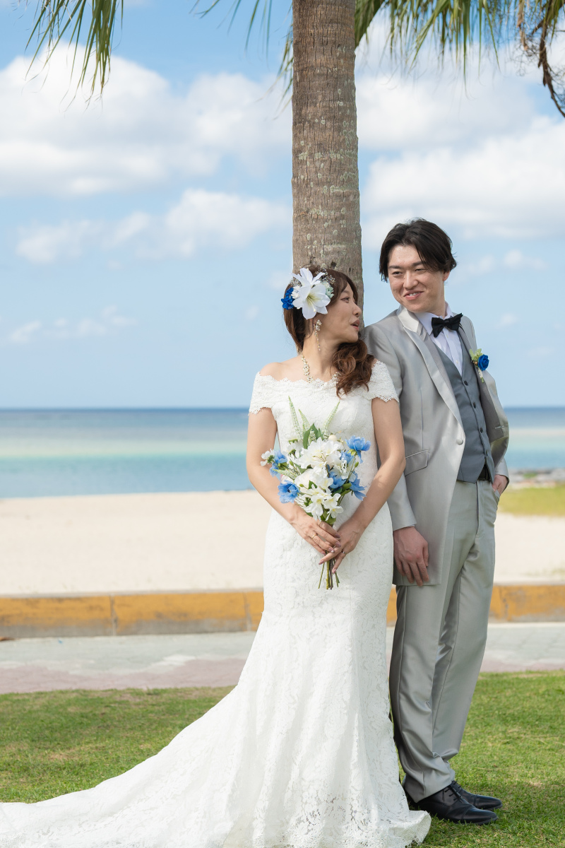 これからも同じ歩幅で