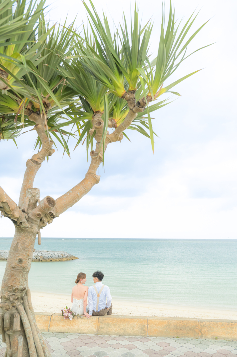 撮影お疲れさまでした！