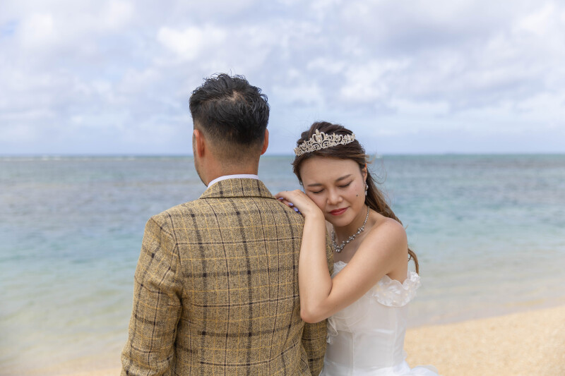 そっと寄り添う、静かなぬくもり