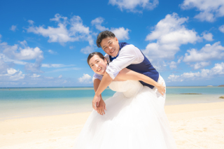 一瞬を一生に⋆