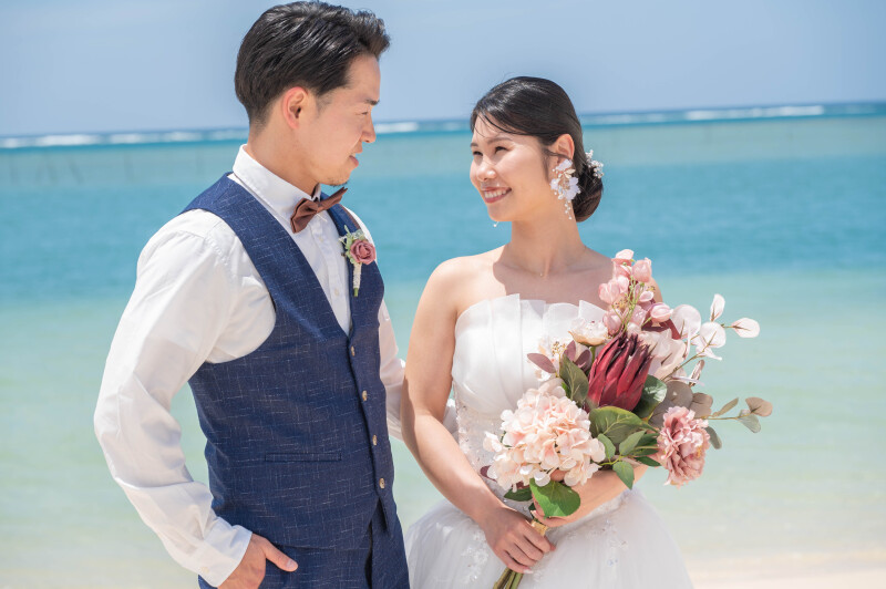 和から洋へ、装いを変えて