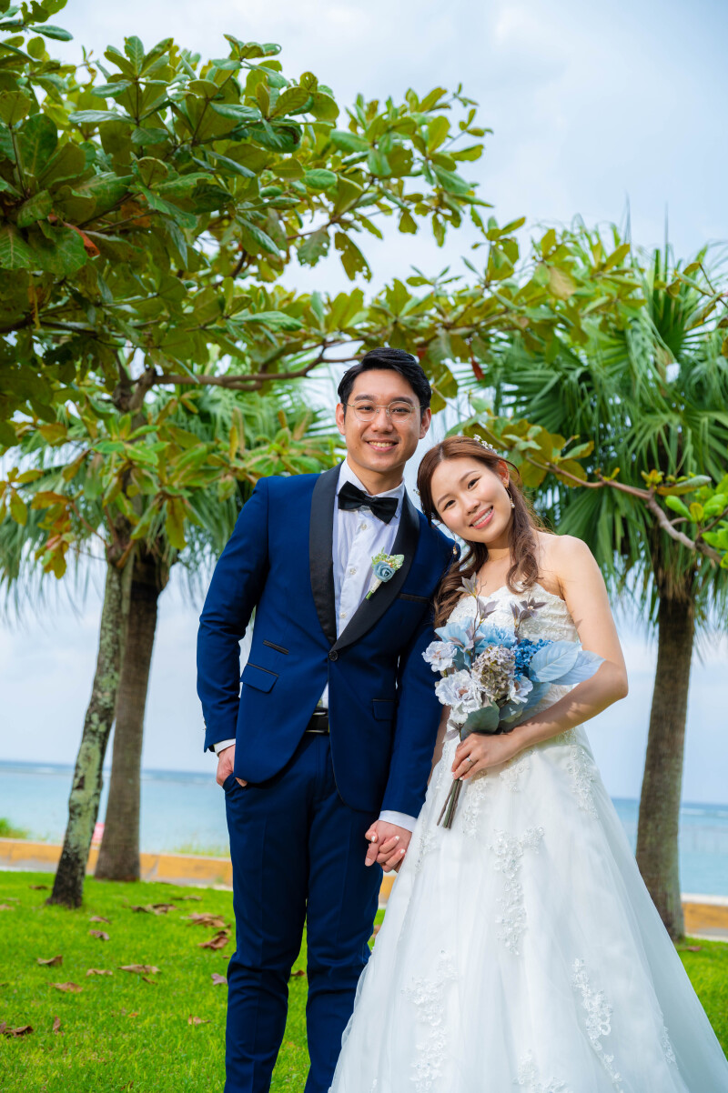 これからもよろしくね♡