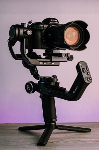 ウェディングムービー(3分)