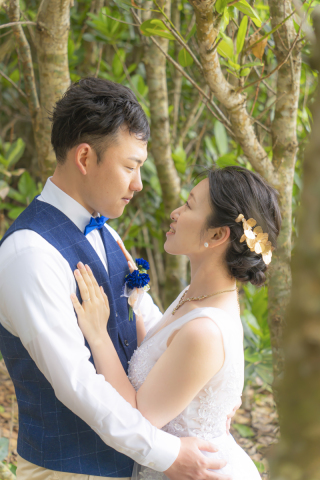 ヘアアクセサリー