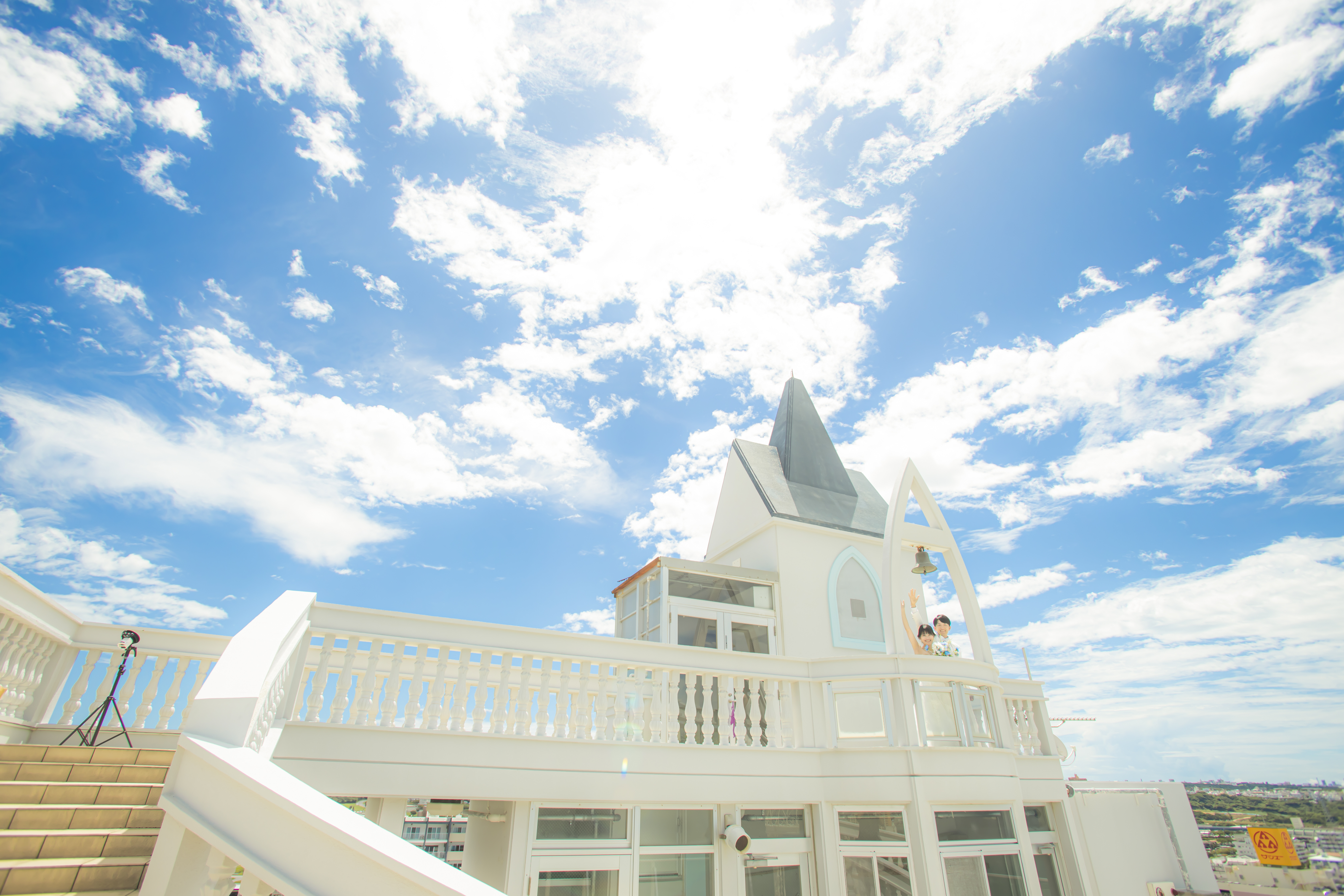 20以上ある撮影シーン