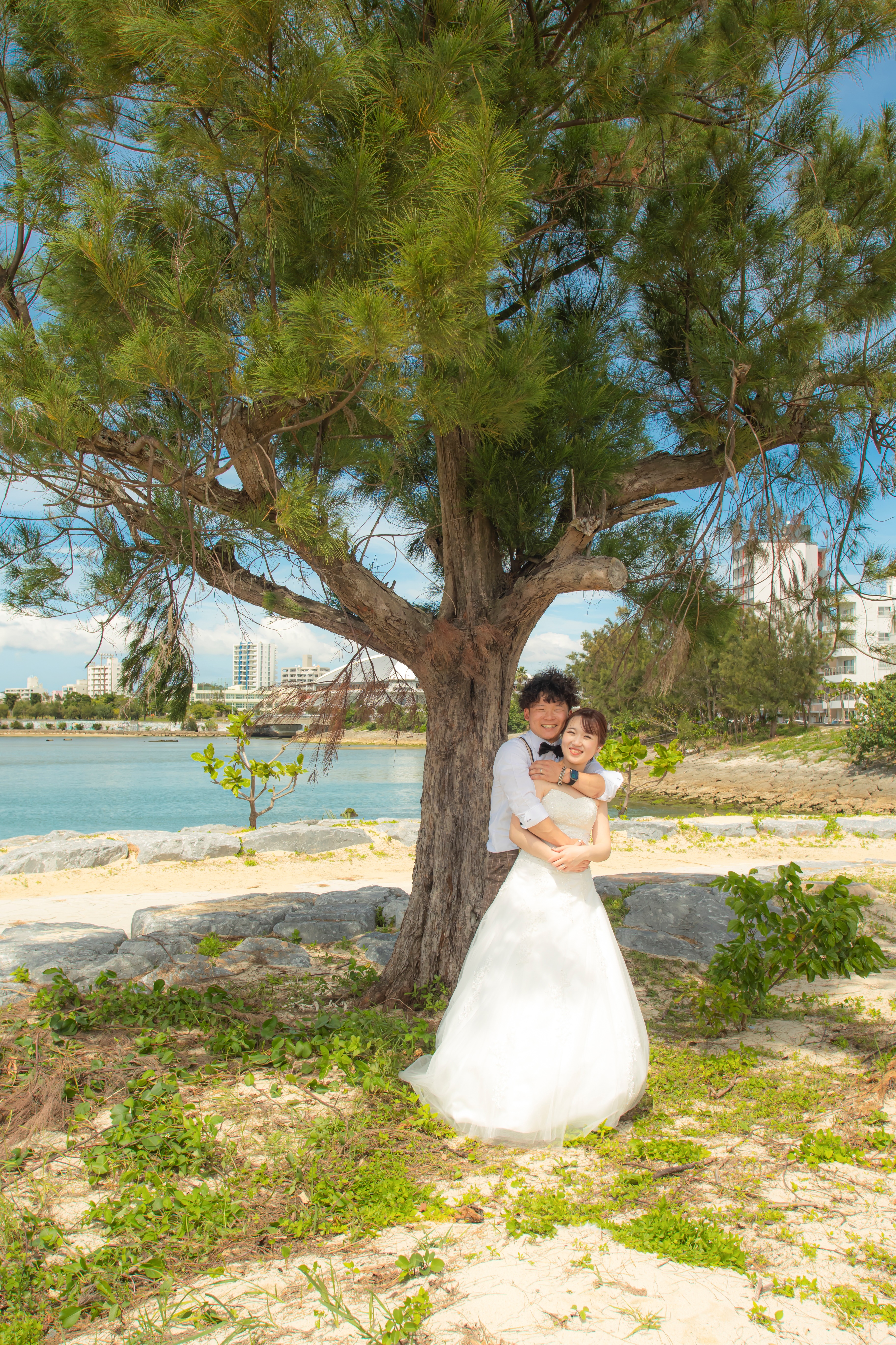 20以上ある撮影シーン