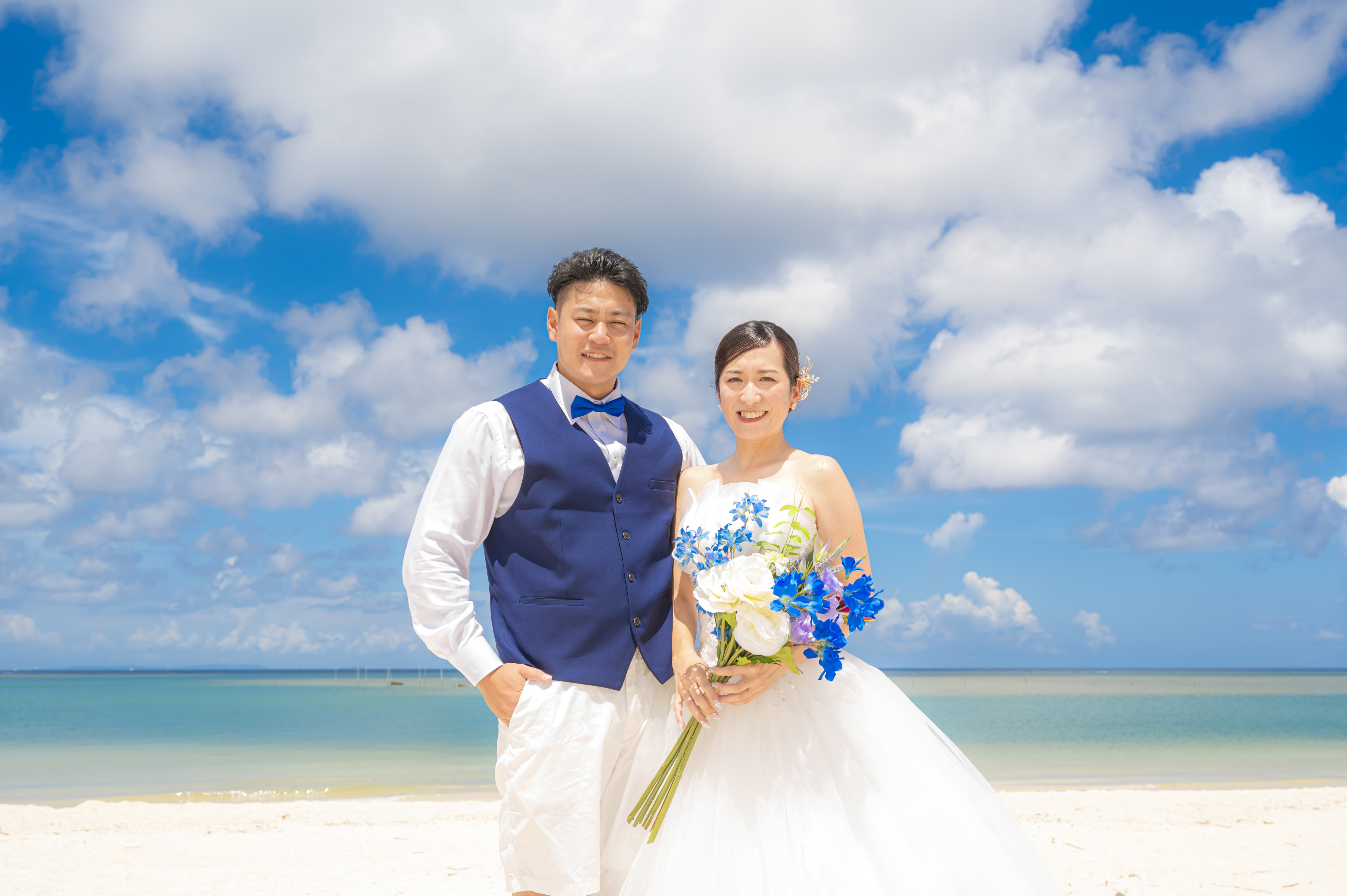 20以上ある撮影シーン