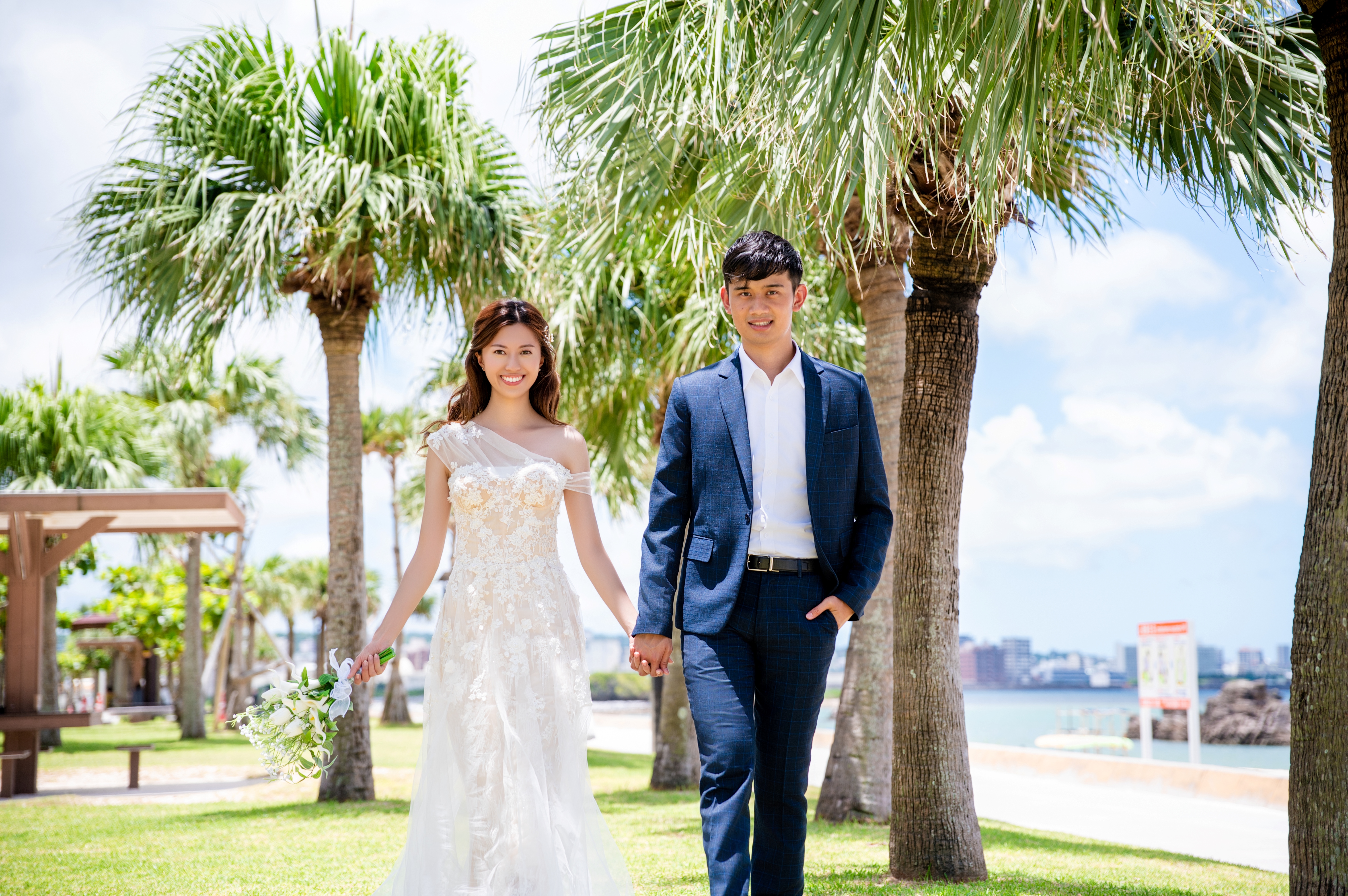 20以上ある撮影シーン