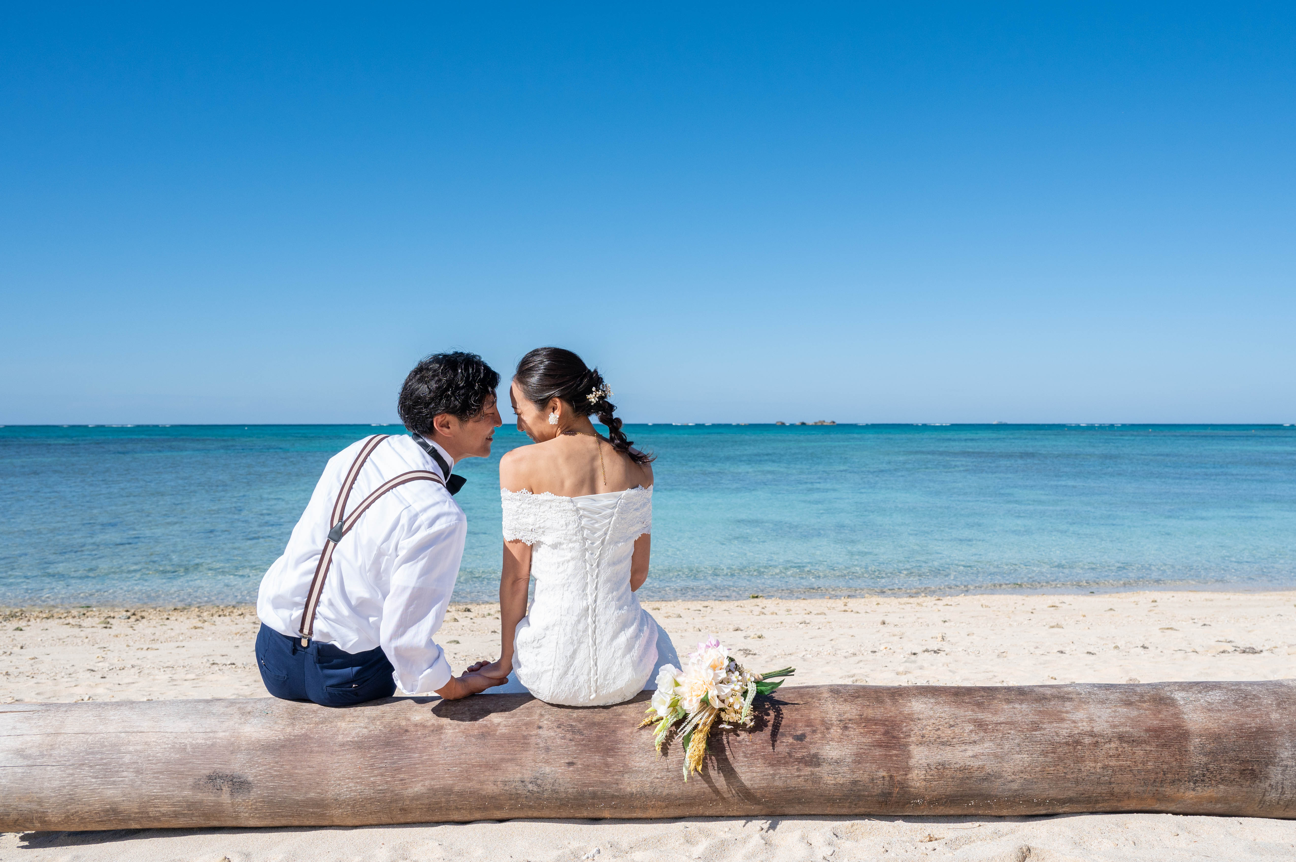 20以上ある撮影シーン
