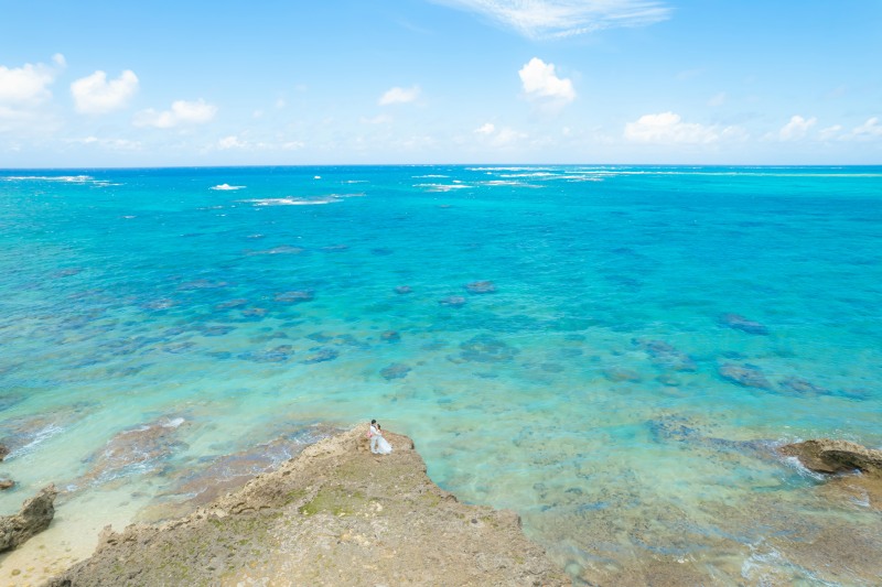 繁忙期のシーズンでも土日追加料金なしで安心して予約