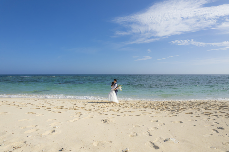 ヘアメイク・ヘアセットはご自身でしたい方はお得!!