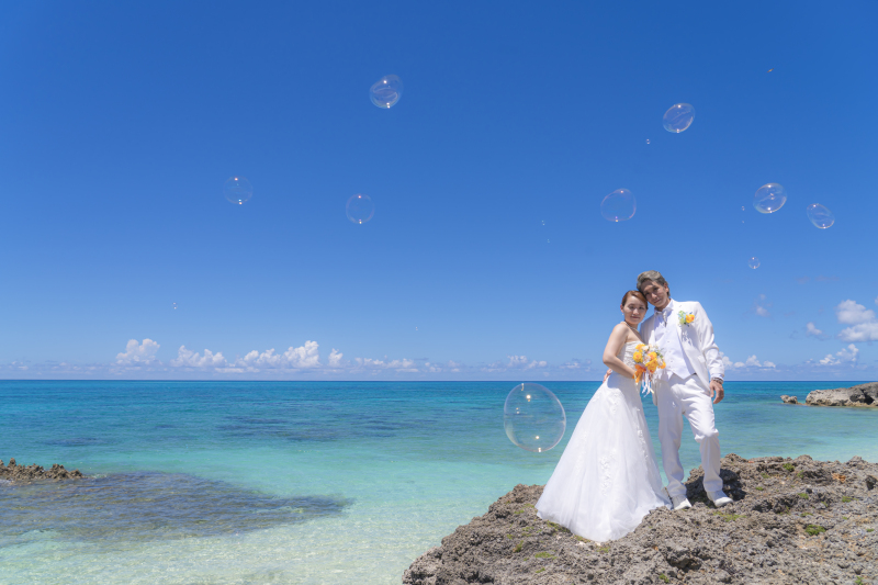 ドレス・アップグレード選んでも追加料金なしで安心!