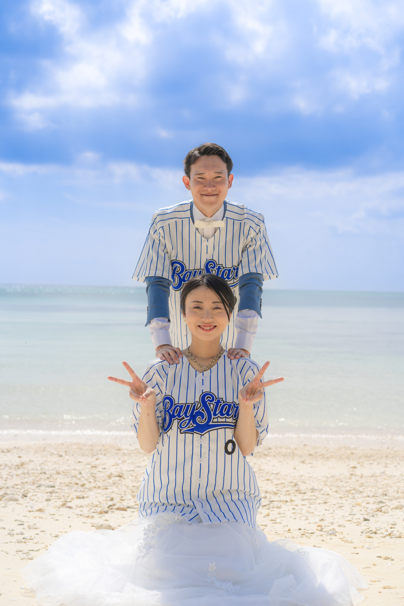 ヘアアクセサリー小物も無料!!お持ち込みもOK!!