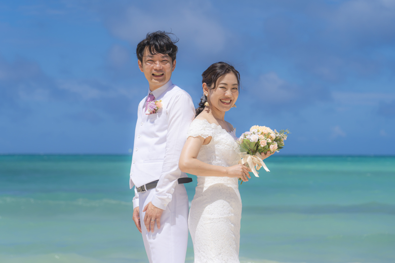 20以上ある撮影シーン
