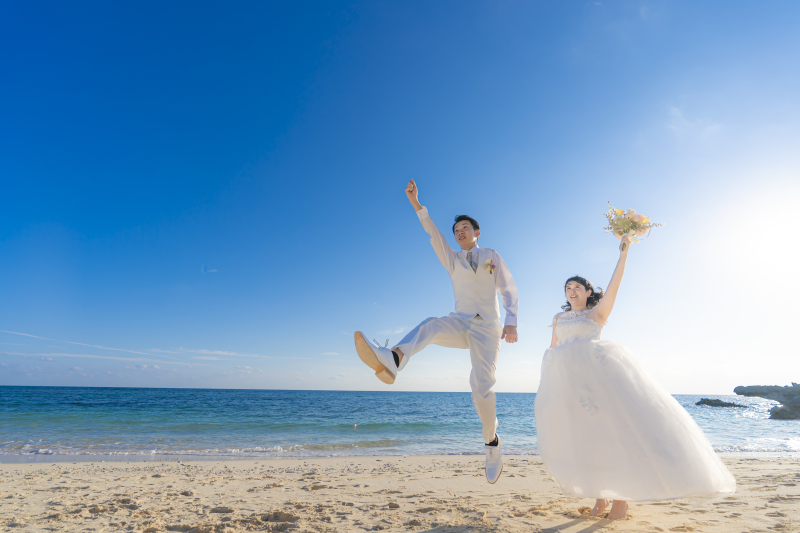 仕事休みが土日祝のみ方でも追加料金なしで選びやすい