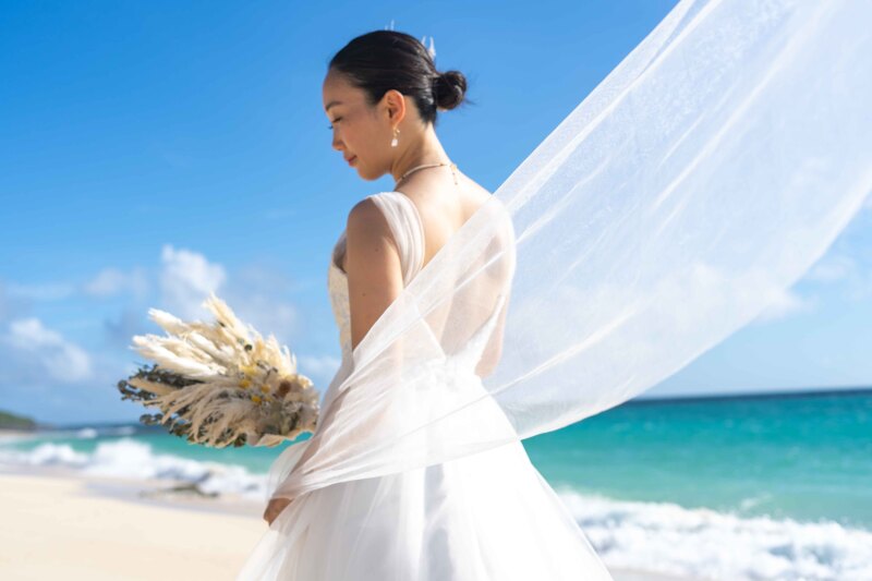 素敵なソロ写真おまかせください