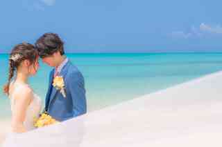 素敵なお写真を撮影します！