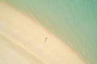 ドローン撮影もおまかせください！