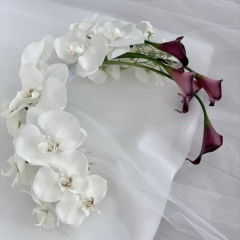 バレリーナブーケ２