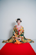 レッドカーペット