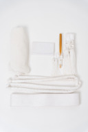 花嫁小物５点セット