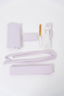 花嫁小物５点セット