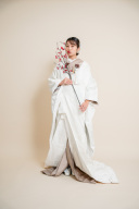 白無垢（掛下ラテカラー）