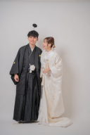 ちょんまげカチューシャ