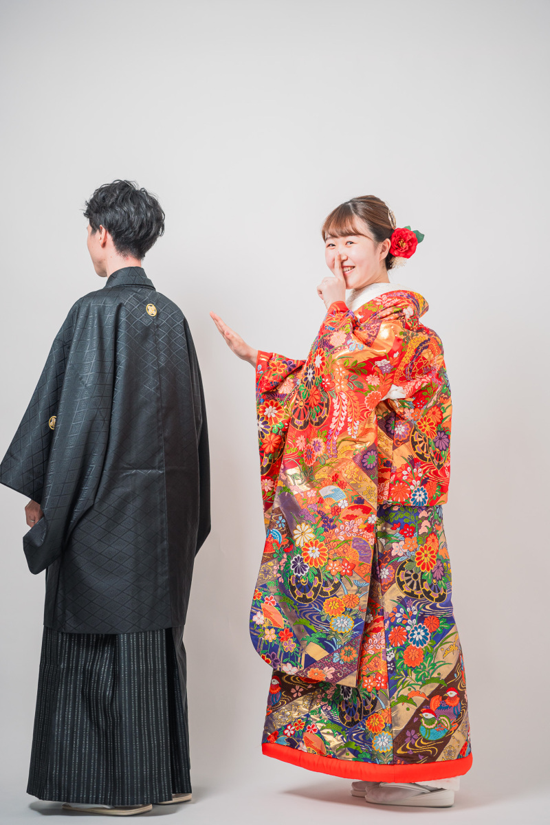 ファーストミート♡