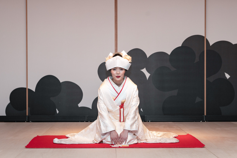 ロケーション先はご自身で事前に交渉