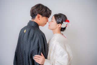 18:00以降ならヘアセット付きのWASOU Nightプランがお得♡