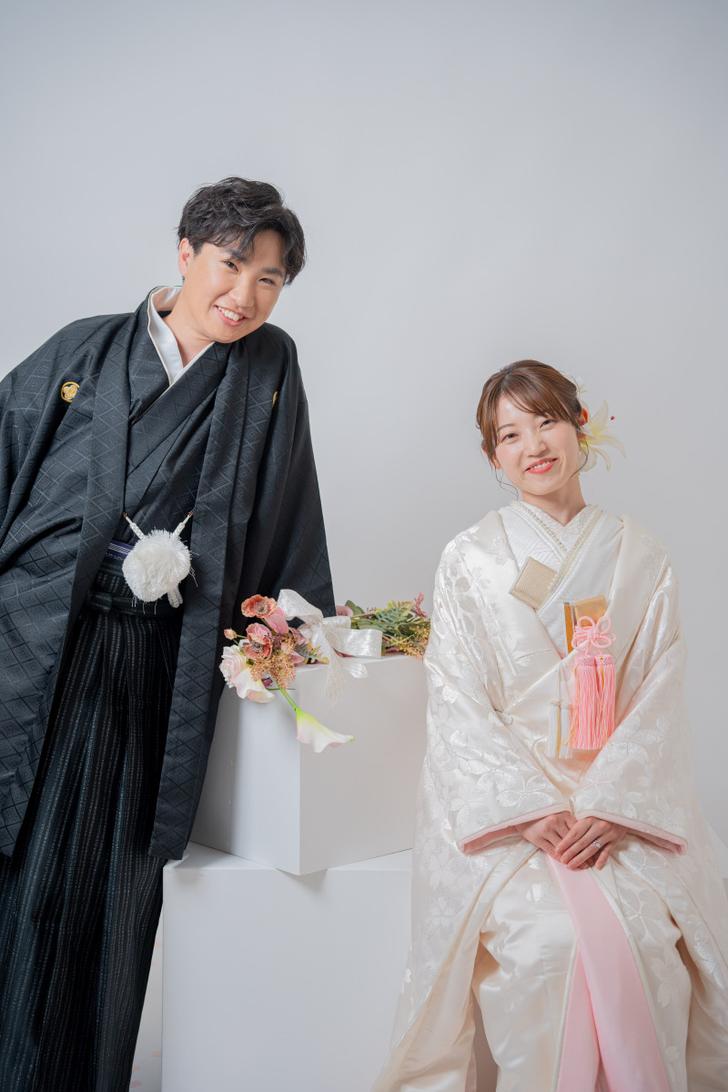 1日を通して楽しいと思ってもらえるように。