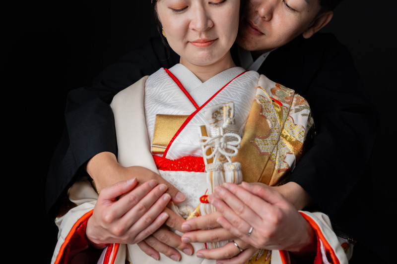 和装の魅力を伝える