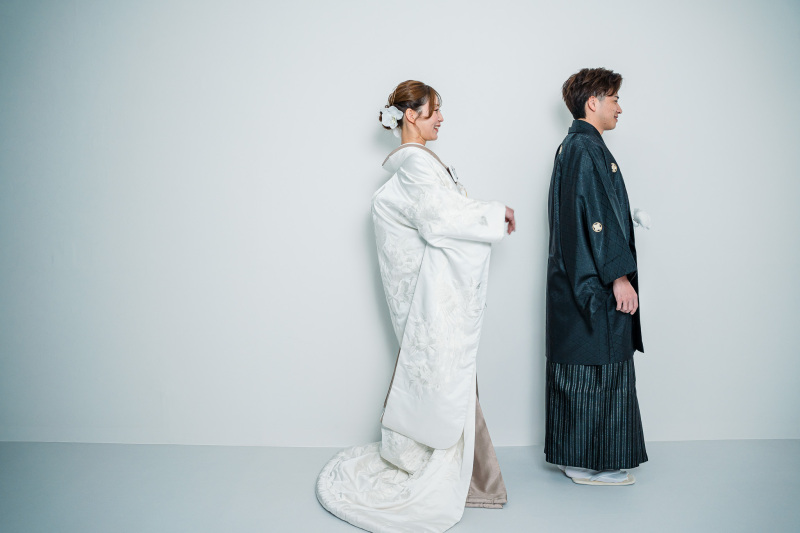 ポンポンする瞬間です