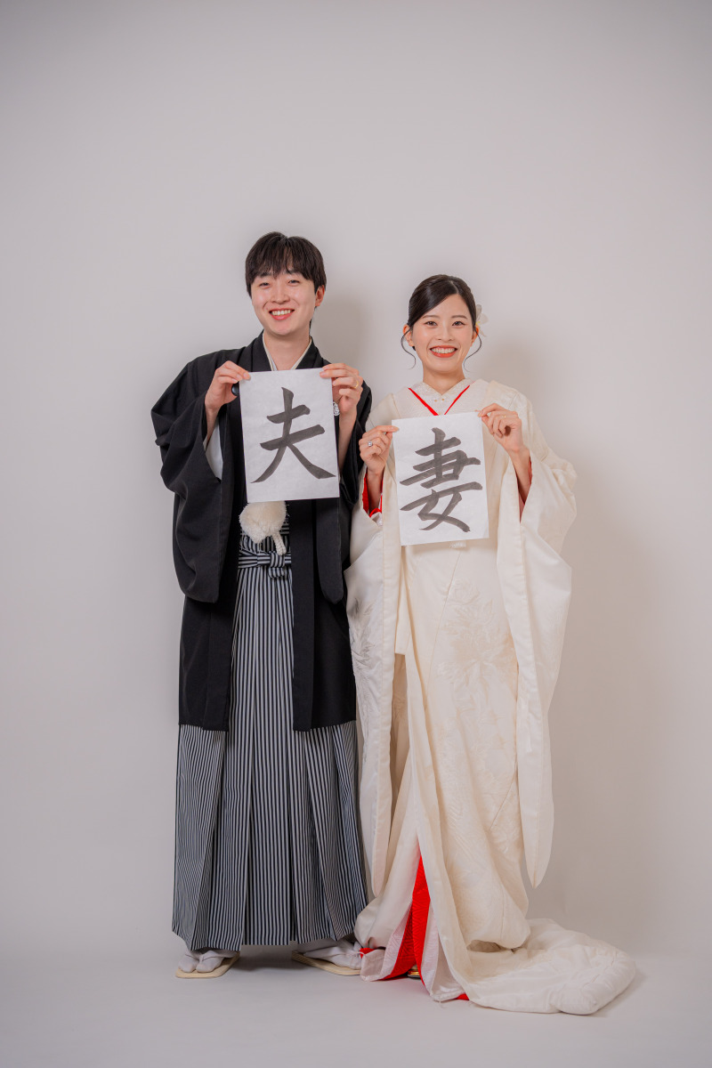 本当に手ぶらで来れる!