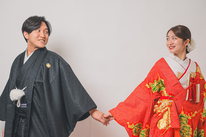 ポージングは事前にリサーチがうまくいくコツ◎