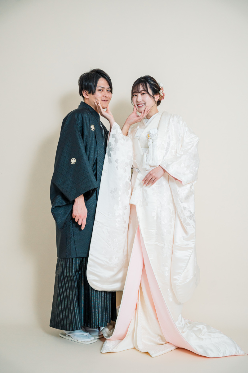 お気に入りの一枚を♪