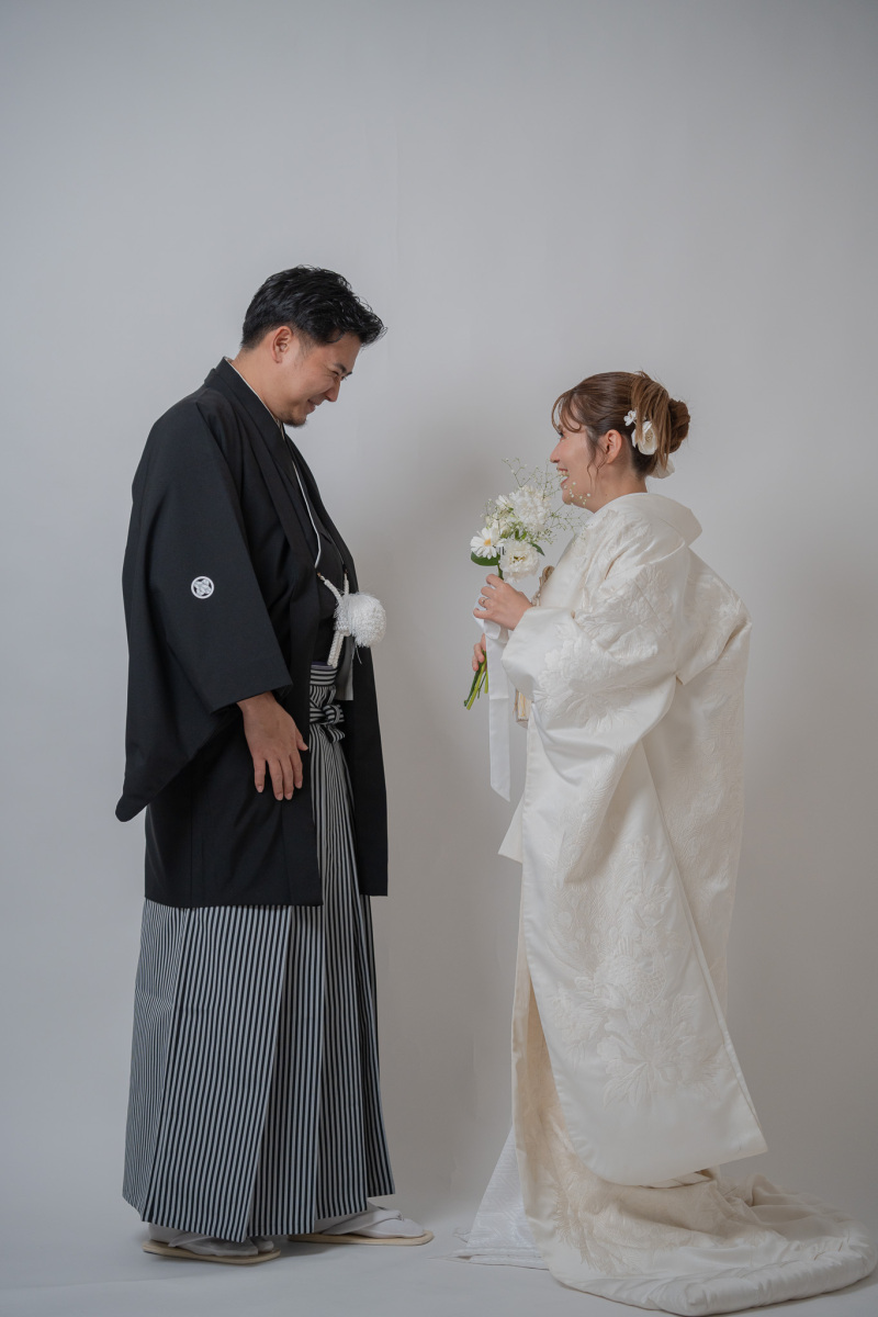 ファーストミート4コマ目