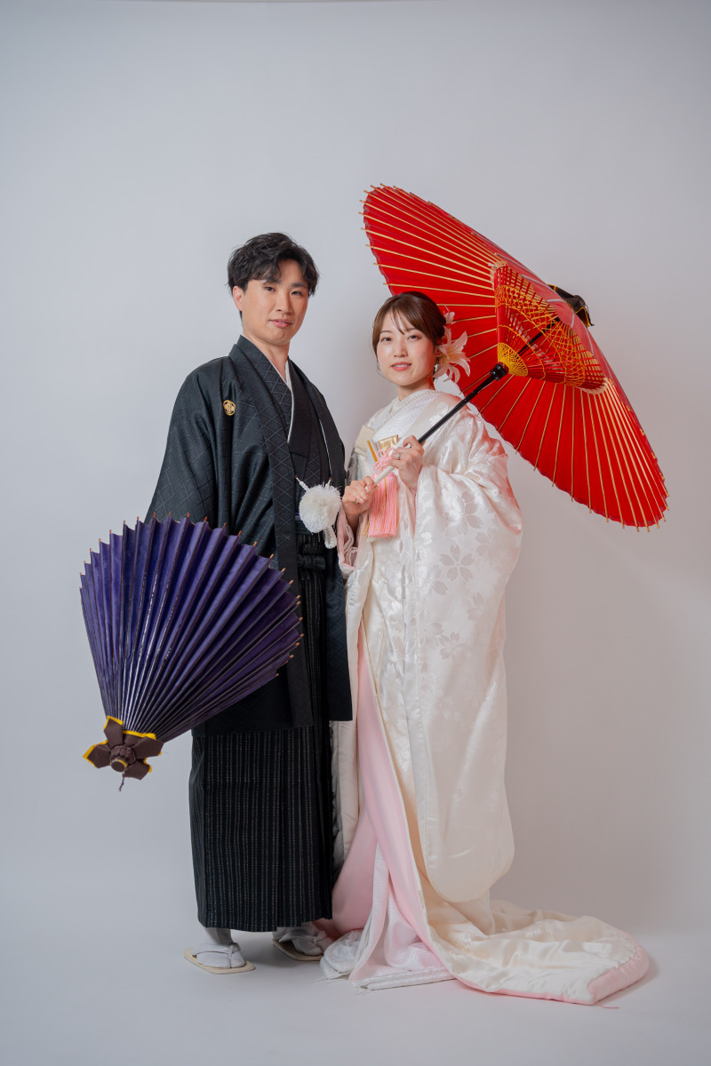 来店前にポージングをチェック