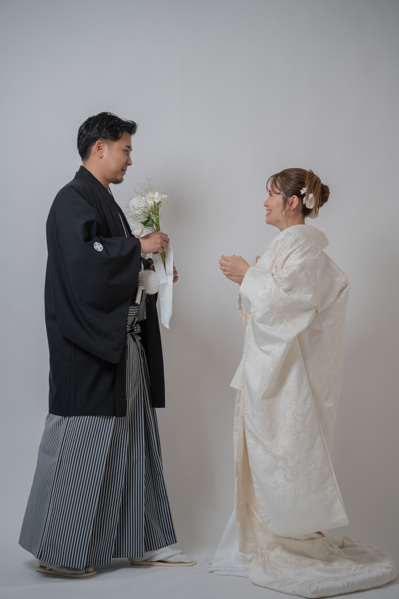 ファーストミート2コマ目