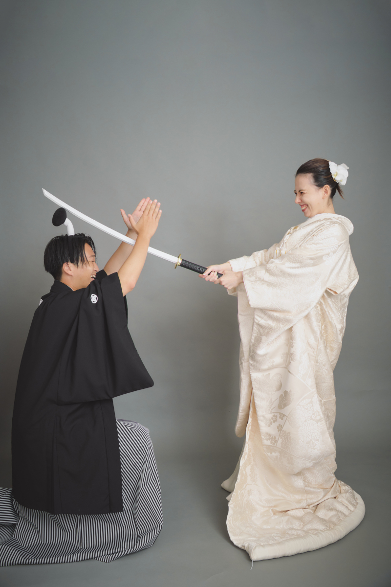 最後まで楽しい撮影となりました♡