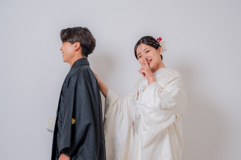 いざ!ファーストミート♡