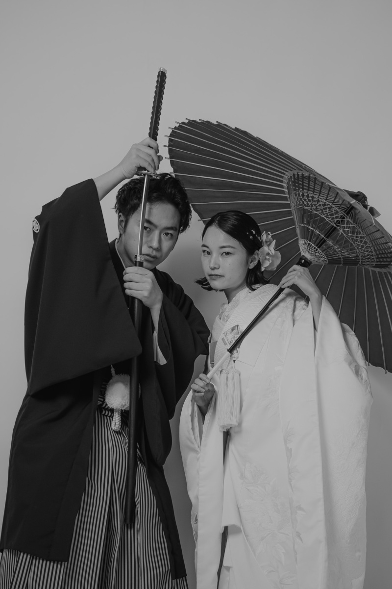 補正前も補正後も素敵なお写真です♡