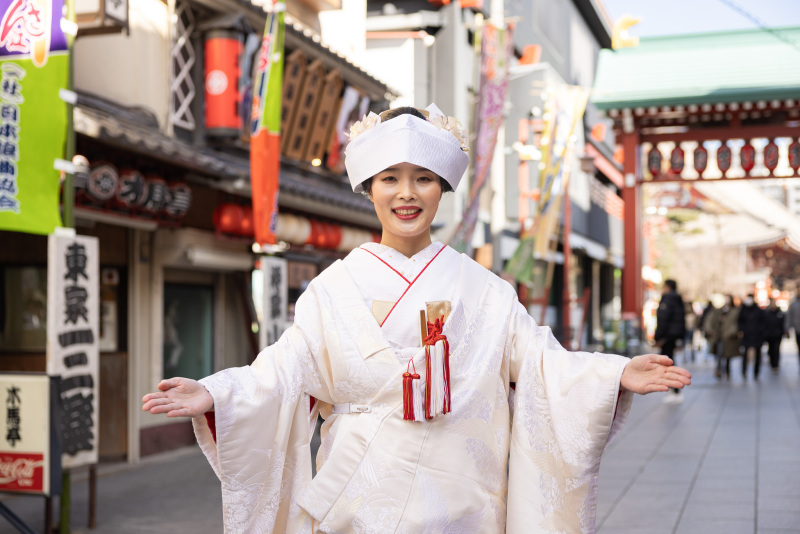 パワフルさが伝わってくる一枚です!