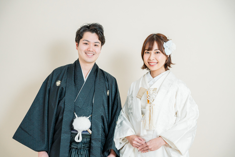 WASOU standardプランで大満足!226枚納品