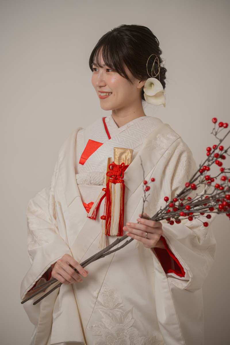 衣装がとても可愛すぎました!!