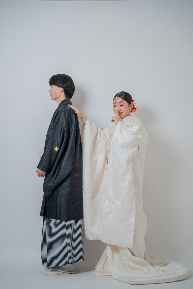 ファーストミート