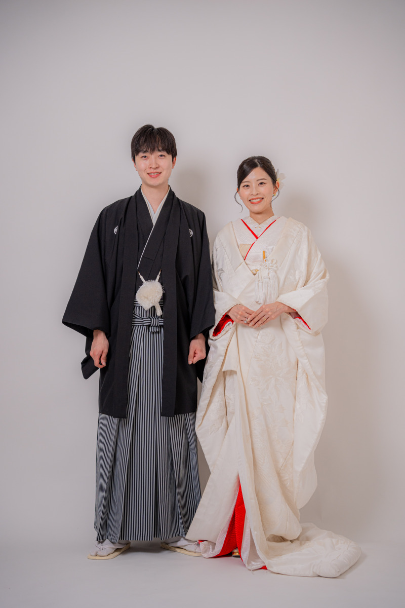 タイミングを合わせてシャッターを押すだけ!